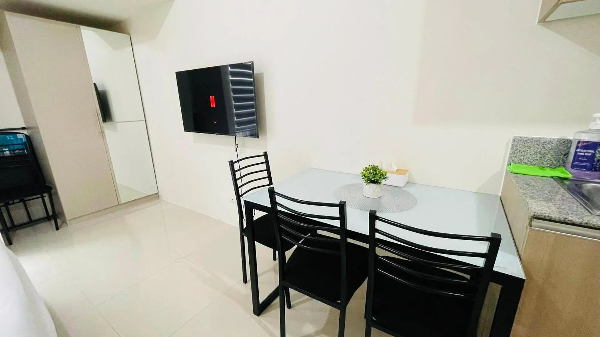 Rgm Place Davao